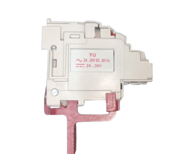 Circuit Breaker Accessory